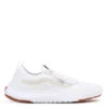 Vans Women's UltraRange VR3 In White 2 Vans Women's UltraRange VR3 In White -Fashion Shoes vn0a4bxbw00 1 1100x