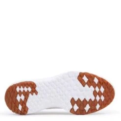 Vans Women's UltraRange VR3 In White 9 Vans Women's UltraRange VR3 In White -Fashion Shoes vn0a4bxbw00 4 1100x