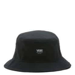 Vans Patch Bucket Hat