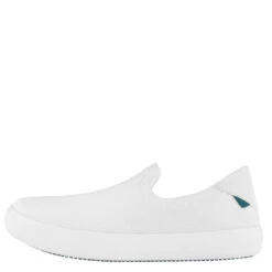 Vessi Women's Boardwalk Slip-On In Sail White -Fashion Shoes vs shbwsw 1011 3 1100x