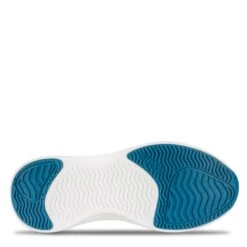 Vessi Women's Everyday Classic In Pearl White -Fashion Shoes vs sheopw 1008 5 1100x