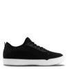 Vessi Weekend In Asphalt Black -Fashion Shoes vs shwkab 1002 1 1100x
