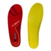 Redback Xcel Insoles -Fashion Shoes xcel 1100x